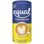 Sucraloe Sticks 200