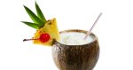 Cocopilada Concentrate - 10ML