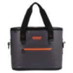 Baby Deluxe 36 Can Cooler Bag