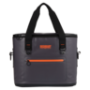 Baby Deluxe 36 Can Cooler Bag