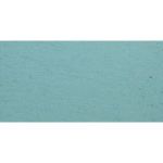 Soft Pastel - Ocean Blue 3