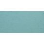 Soft Pastel - Ocean Blue 3