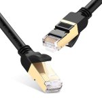 Ugreen CAT7 Shielded Lan Cable 20M