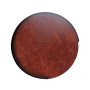Mixme Side Table Combo 1 - Tan Leather