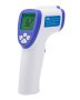 Smart Npower FD-803 Thermometer