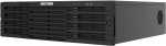 DEU1016-B Uniview 16 Hdds 3U Disk Enclosure 16X Sata Up To 24TB Each
