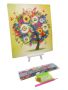 Diamond Painting - Tree Of Life