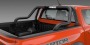 Next Gen Ford Ranger Raptor Black Sweep Sports Bar For