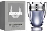 Paco Rabanne Invictus Eau De Toilette 50ML