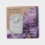 Intouch Inspire TW5.0 Bluetooth Earbuds