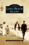 Long Beach Island Hardcover