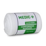 Bandage Conforming 50MM