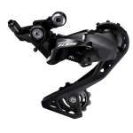 105 R7000GS 11-SPEED Rear Derailleur