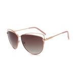 Sunglasses - Amore Browline