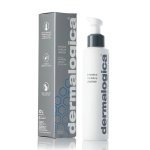 Intensive Moisture Cleanser 150ML
