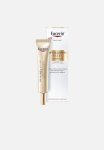 Eucerin Hyaluron Filler + Elasticity Eye Cream SPF15 15ML