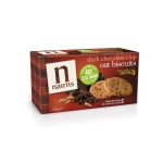 Biscuit 200G - Stem Ginger