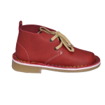Kids Classic Boots