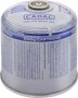 Cadac Resealable Gas Cartridge 500G