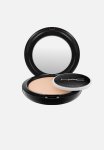 MAC Blot Powder Pressed - Medium Dark