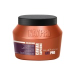 Caviar Supreme Mask For Coloured Hair 500ML