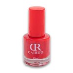 Nail Polish 12ML - Guava