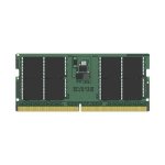 Kingston Valueram So-dimm 32GB 5200MT S