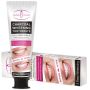 Charcoal Teeth Whitening Toothpaste
