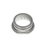 Encore Spare Burrs - Encore 6170 Outer Ring Burr