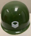 Kids Army Helmet