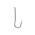 Mustad Gaff Hook