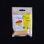 Triphala Powder 50G