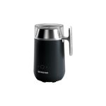 Nespresso Barista Milk Device