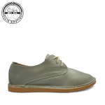 Buttercup Light Khaki - 8