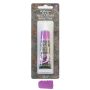 Prima Art Alchemy Matte Wax Shabby Pink