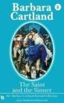 The Saint And The Sinner Paperback