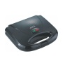 Sunbeam Compact 2 Slice Sandwich Toaster