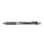 Blk Pentel Pen BL77 0.7MM Retractable