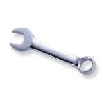 W53219 Midget Combi Wrench 3 4