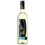 Sauvignon Blanc White Wine Bottle 750ML
