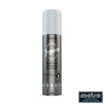 Designer Fragrance Ventus Blast - Can