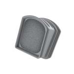 Syntech Xiaomi Truclean W10 Pro Filter 2 Pack