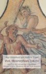 Ovid Metamorphoses 3.511-733 - Latin Text With Introduction Commentary Glossary Of Terms Vocabulary Aid And Study Questions Hard