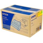 Epson Epl N3000 Imaging Cartridge