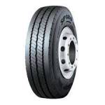 Dunlop 7.50R16 14PR 122 120L SP188 Tt