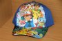 Galactic Pokemon Cap / Hat Traders
