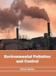 Environmental Pollution And Control Hardcover