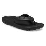 Classic Flip 2.0 - Black M13