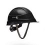Dromex Hard Hat - Black