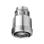 Adaptec Adaptor DIN716 Jack N Plug